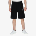Champion Raw Logo 