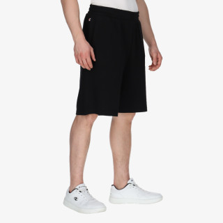 Champion Raw Logo 