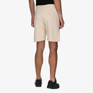 Champion TRIPLE C SHORTS 