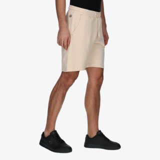 Champion TRIPLE C SHORTS 