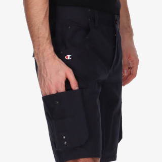 Champion TRIPLE C CARGO SHORT PANTS 