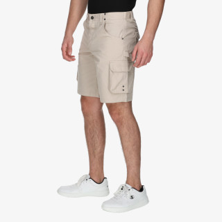 Champion TRIPLE C CARGO SHORT PANTS 