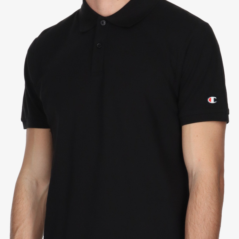 Champion Easy 