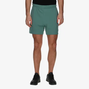 CHAMPION CHMP EASY SHORTS 