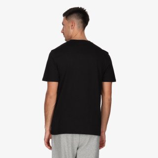 Champion BASKET T-SHIRT 