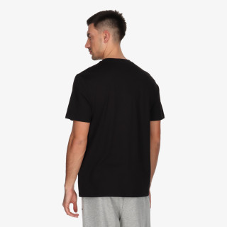 Champion BASKET T-SHIRT 