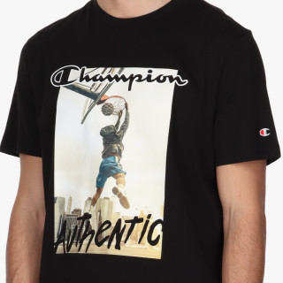 Champion Basket 