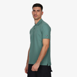 Champion CLASSIC POLO T-SHIRT 