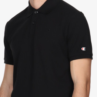 Champion Classic 