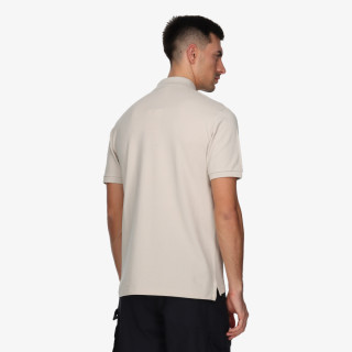 Champion CLASSIC POLO T-SHIRT 