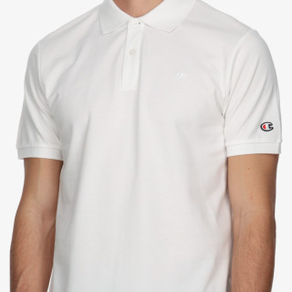 Champion Classic 