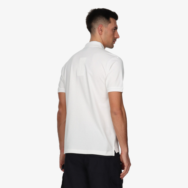 Champion Classic 