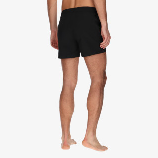 Champion CLASSIC SWIMMING SHORTS 