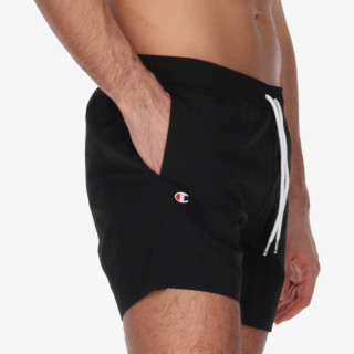 Champion Classic 