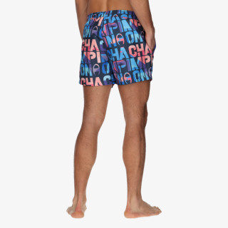 Champion CHMP SWIMMING SHORTS 