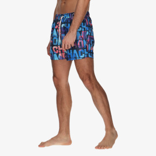 Champion CHMP SWIMMING SHORTS 