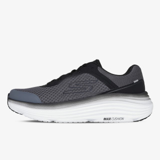 Skechers MAX CUSHIONING ENDEAVOUR 