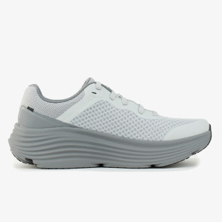 Skechers MAX CUSHIONING ENDEAVOUR 