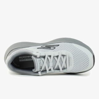 Skechers MAX CUSHIONING ENDEAVOUR 