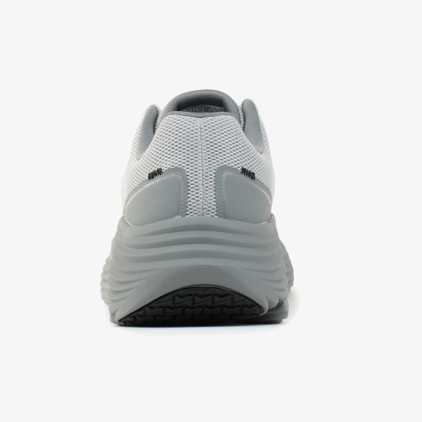 Skechers MAX CUSHIONING ENDEAVOUR 