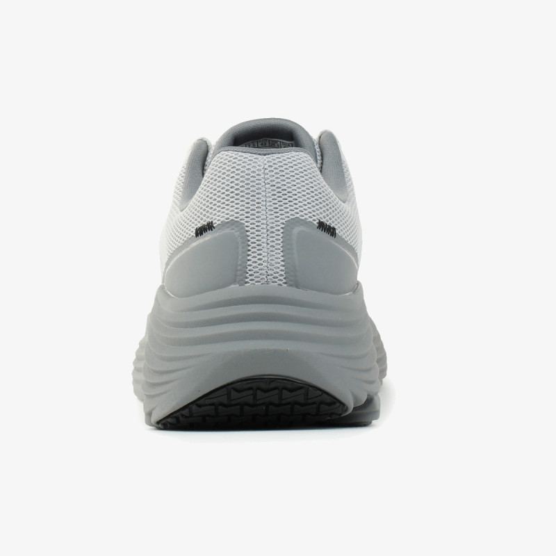 Skechers MAX CUSHIONING ENDEAVOUR 