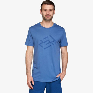 SMART YOU TEE JS 
