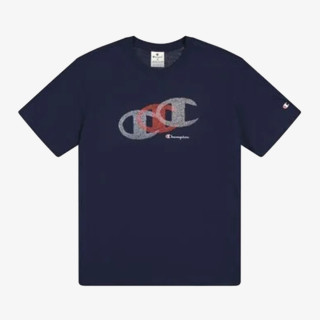 Champion SS Tee 