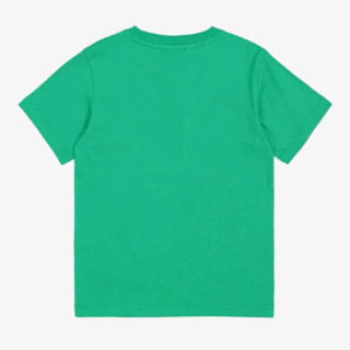 Champion SS Tee 