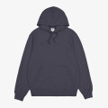 Champion Hooded Sweatshirt 