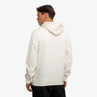 Champion Hooded Sweatshirt 