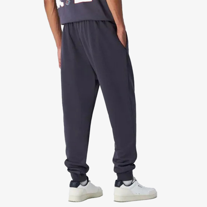 Champion Rib Cuff 
