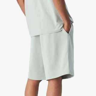 Champion Long Bermuda 