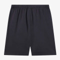 Champion Long 