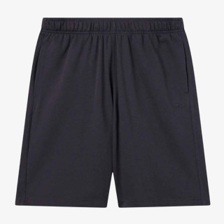 Champion Long 