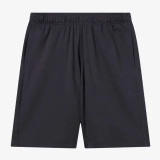 Champion Long 