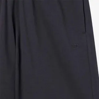 Champion Long 