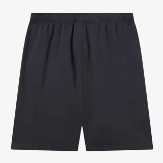 Champion Long 