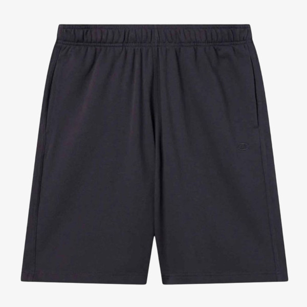 Champion Long 