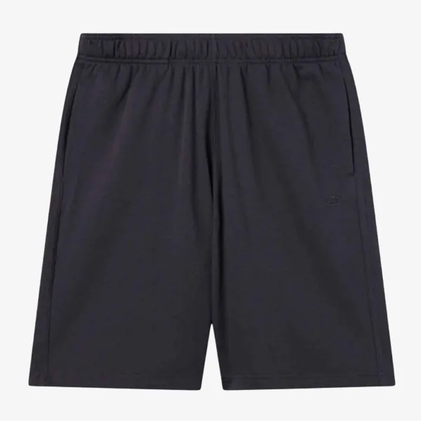Champion Long 