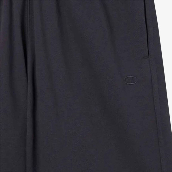 Champion Long 