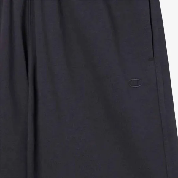 Champion Long 