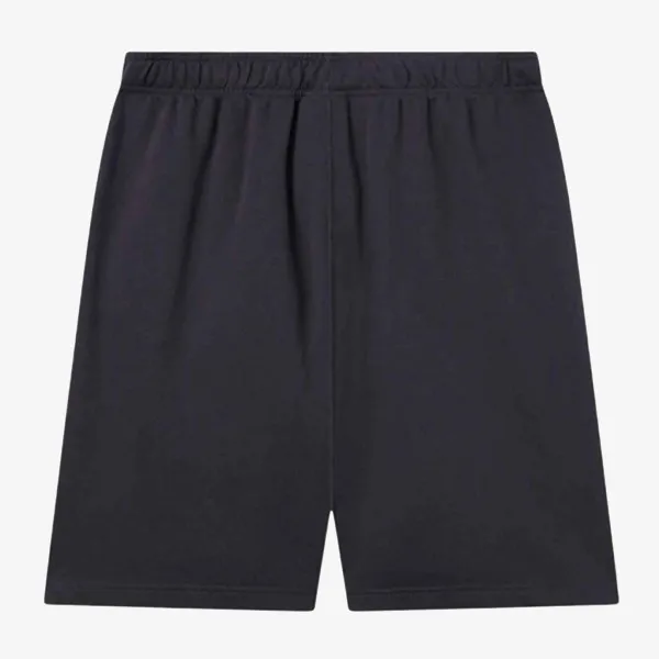 Champion Long 