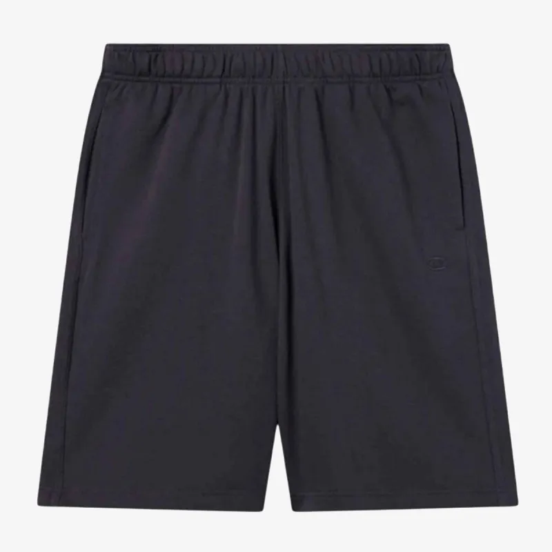 Champion Long 