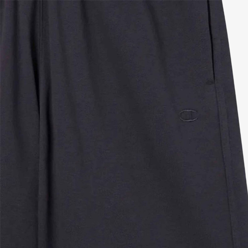 Champion Long 