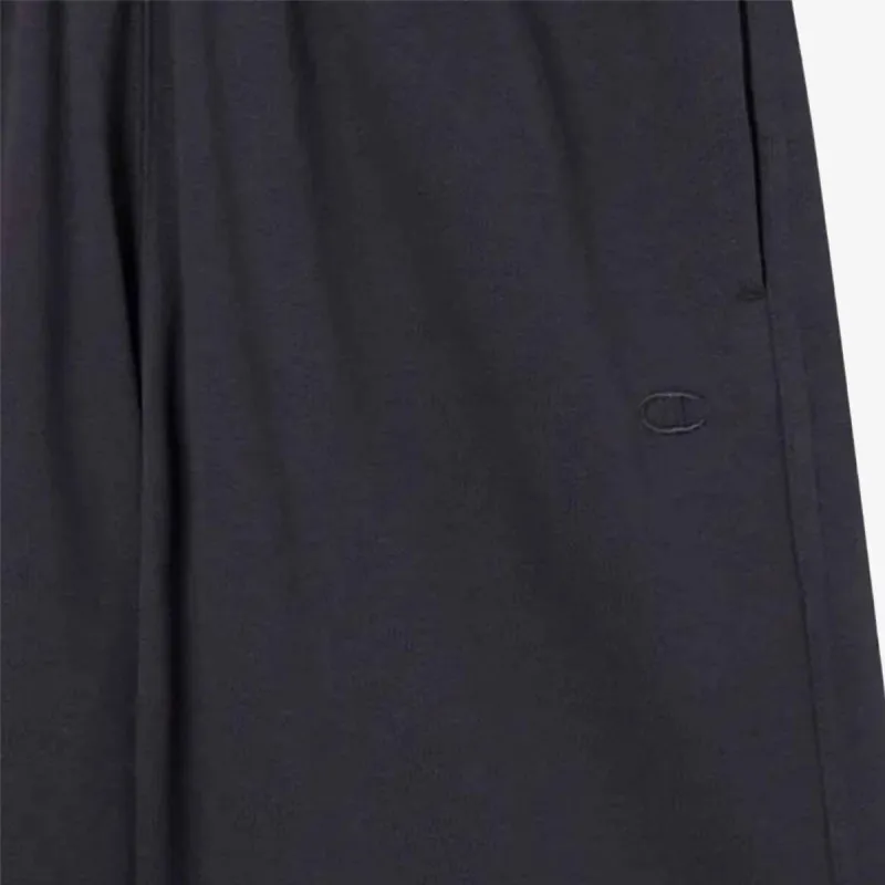 Champion Long 