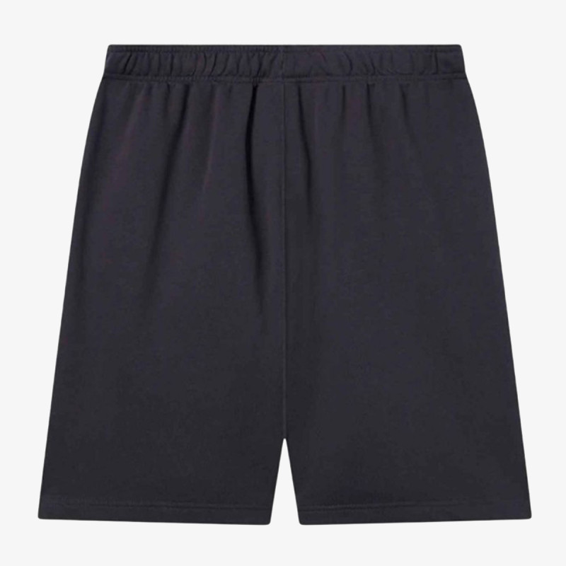Champion Long 