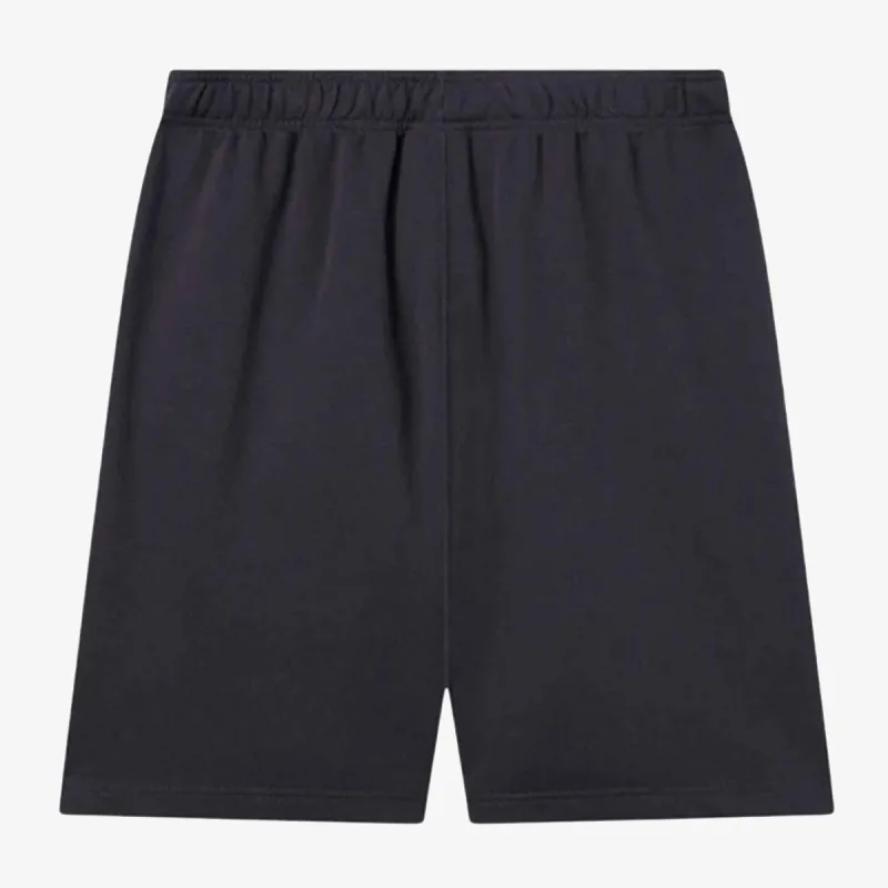 Champion Long 