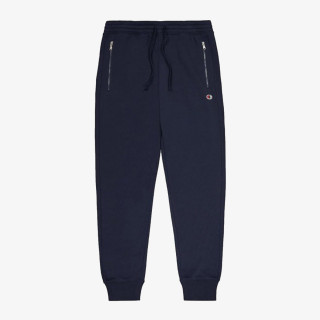 Champion Rib Cuff 