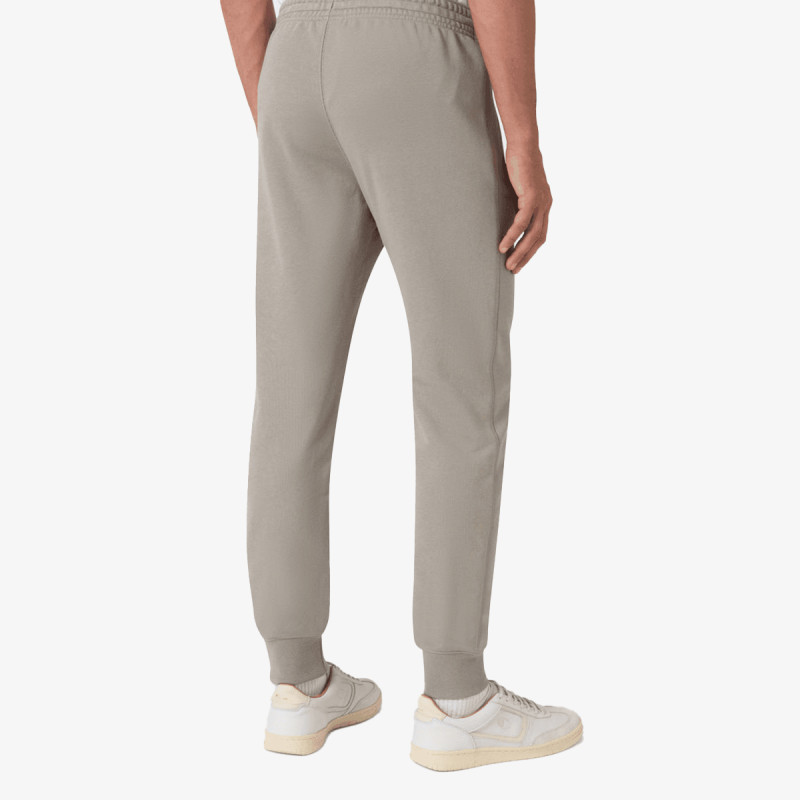 Champion Rib Cuff Pants 