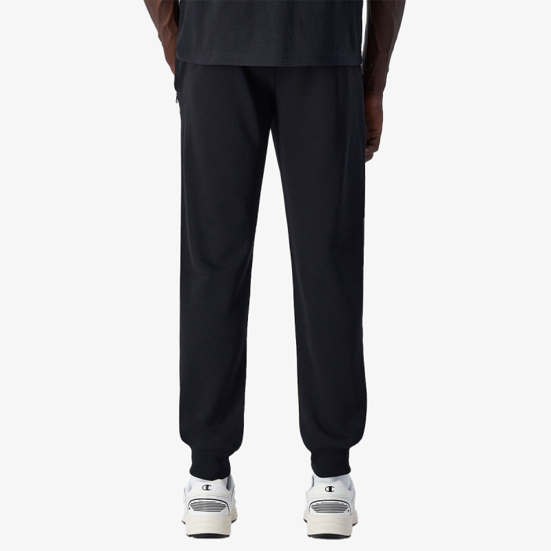 Champion Rib Cuff 